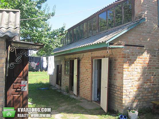 Sell house. Полтава, Европейская — photo 5