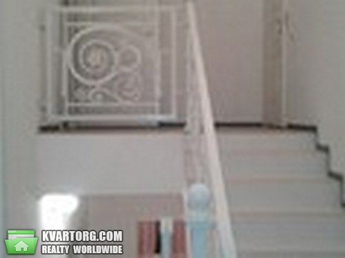 Sell house. Обухов, Шевченко — photo 6