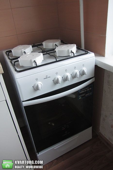Sell 1-room apartment. Киев,  Энтузиастов — photo 2