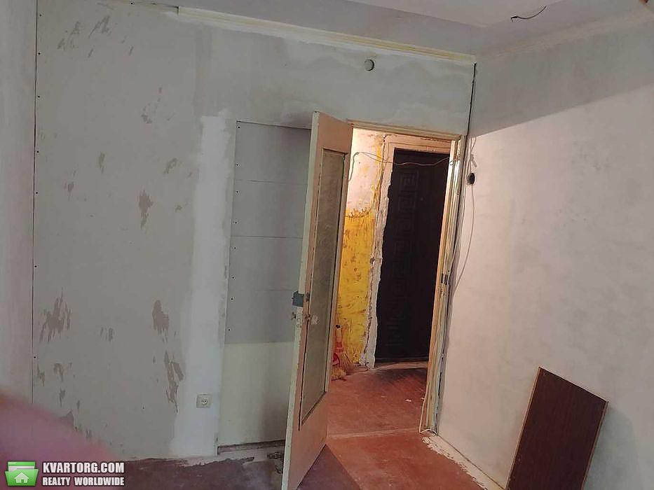 Sell 3-room apartment. Киев, Стешенка — photo 2