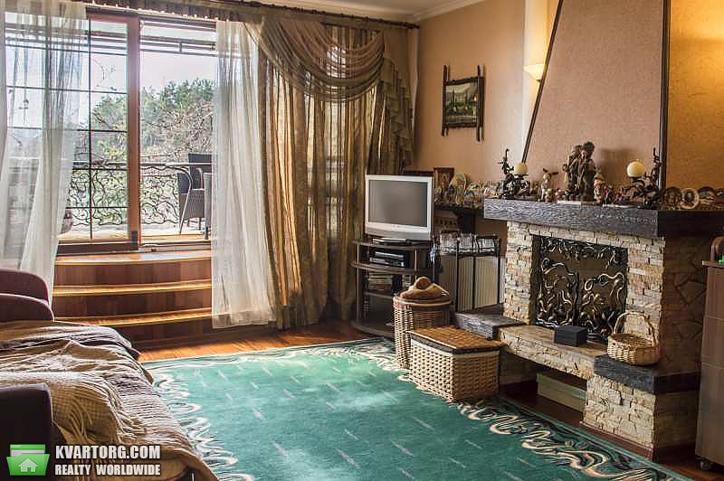 Sell house. Харьков, Покотиловка — photo 2