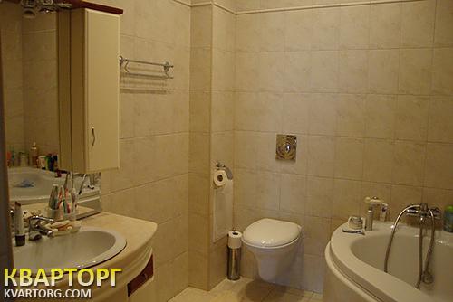 Rent out 3-room apartment. Киев, Героев Сталинграда пр — photo 6