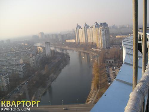 Sell 4-room apartment. Киев, Воссоединения пр — photo 3