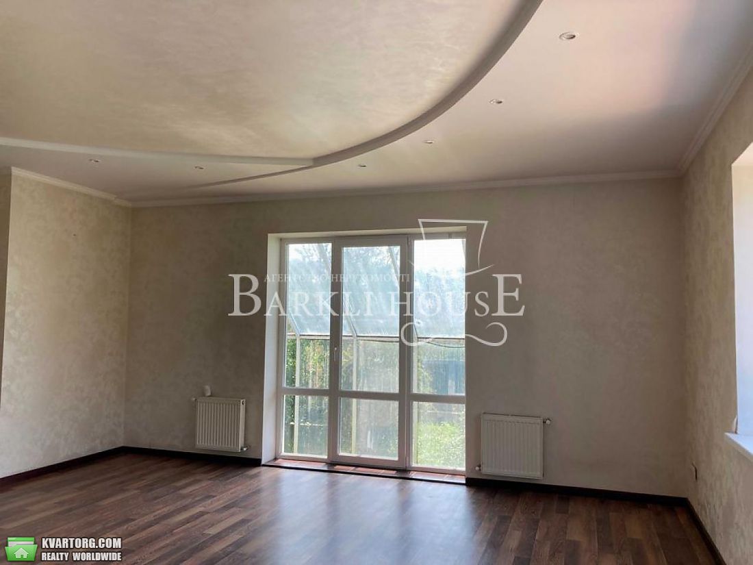 Rent out house. Киевская обл., Горбовичи — photo 10