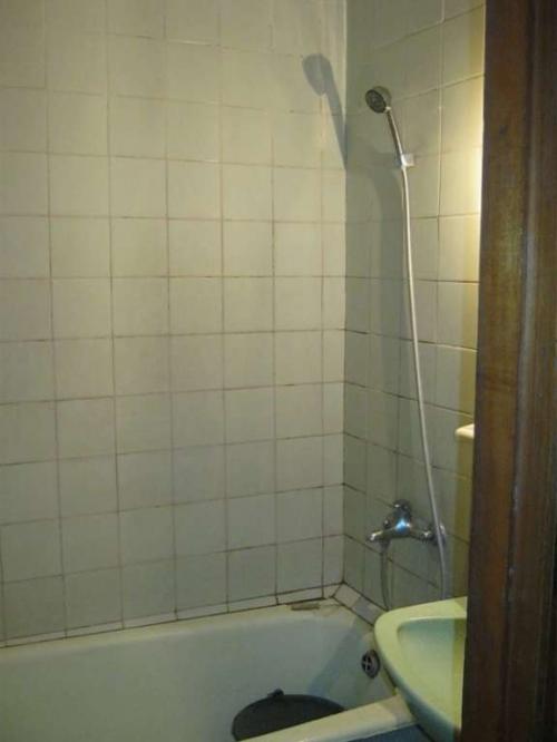 Sell house. Хмельницкий, Нагірна — photo 5