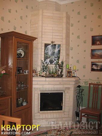 Sell 3-room apartment. Киев,  Автозаводская — photo 1