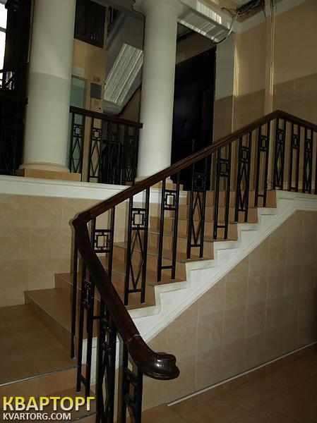 Rent out 2-room apartment. Киев, Б.Хмельницкого — photo 6