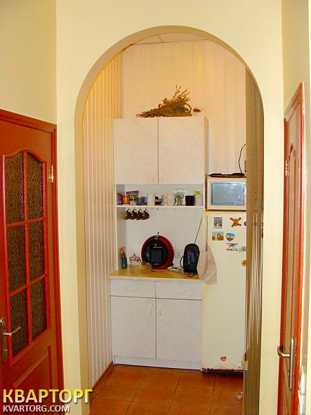 Rent out office. Киев,  Гончара — photo 4