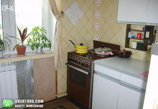 Sell 2-room apartment. Киев,  Гайдай — photo 3