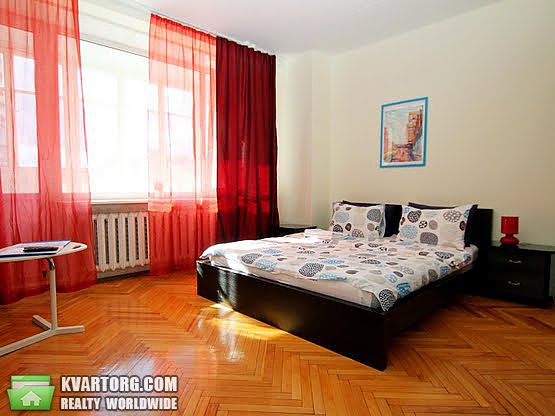 Rent out 1-room apartment. Харьков, танкопия — photo 3