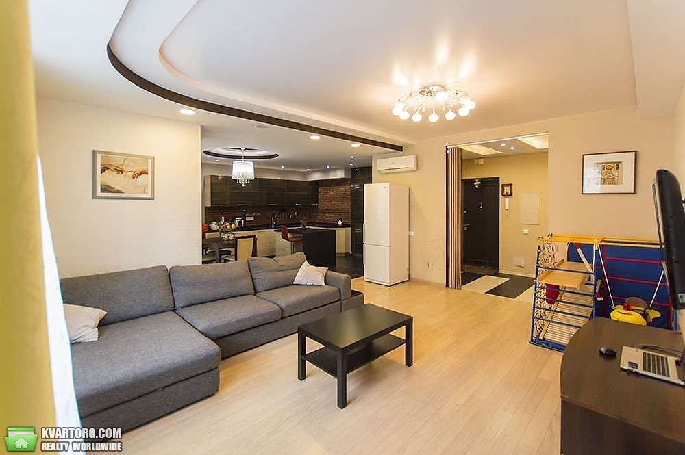 Sell 3-room apartment. Киев,  Героев Сталинграда пр — photo 2