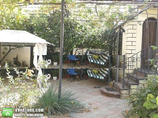 Sell house. Одесса, Курская — photo 8