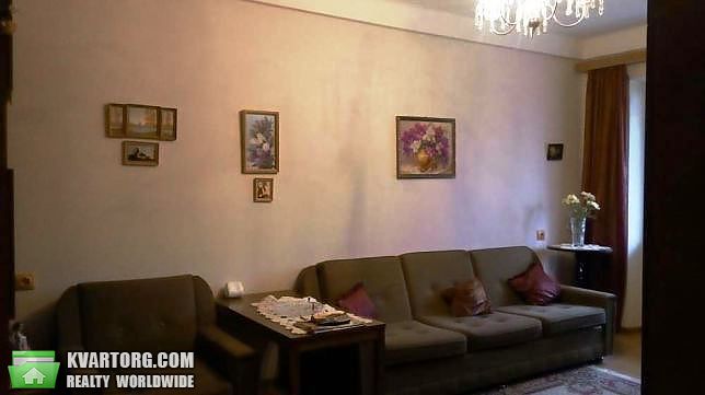 Sell 2-room apartment. Киев,  Волгоградская — photo 1