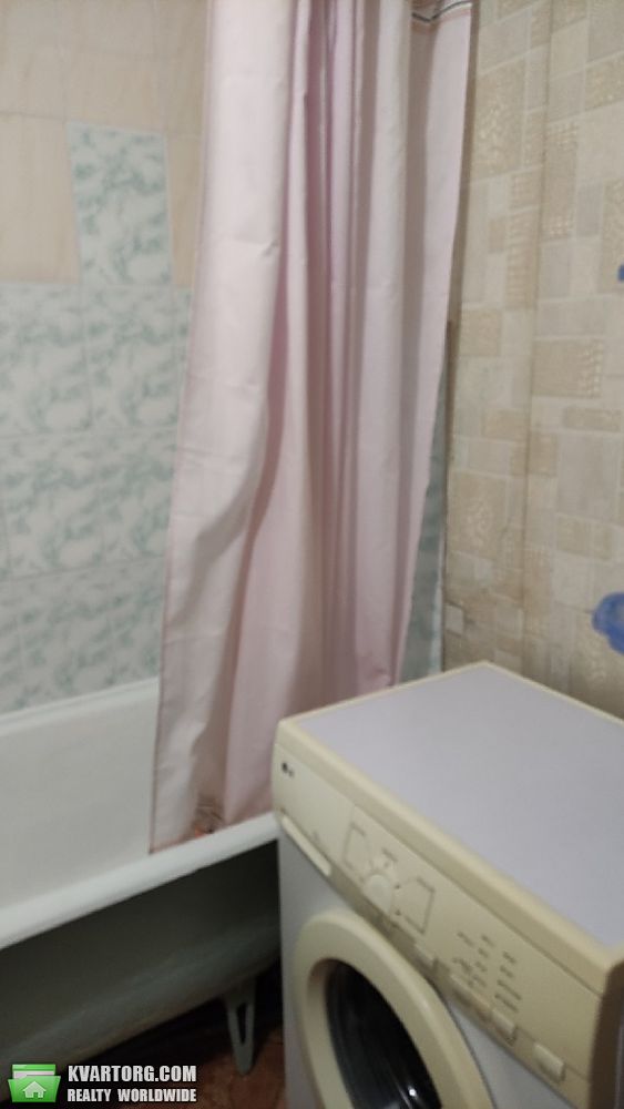Rent out 1-room apartment. Киев,  Старокиевская — photo 8