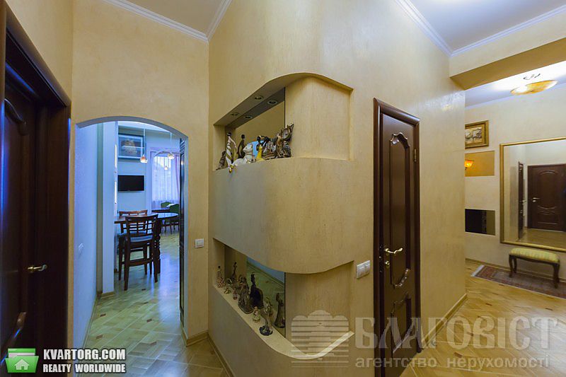 Sell 2-room apartment. Киев,  Героев Сталинграда пр — photo 6