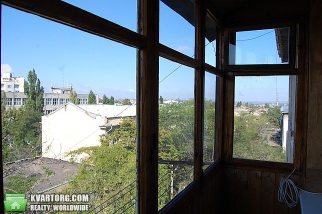 Sell 2-room apartment. Одесса, Мечникова — photo 4