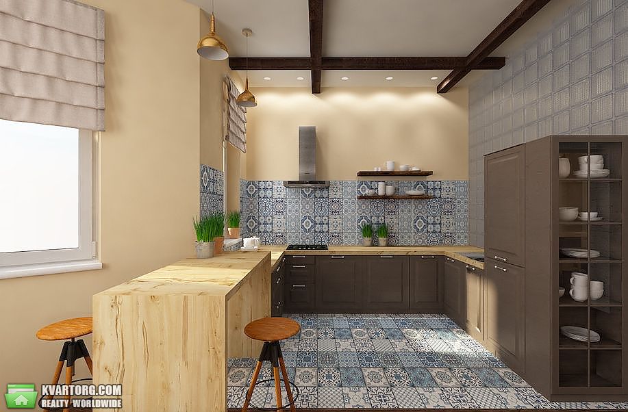 Sell house. Киев, Гавронщина — photo 5