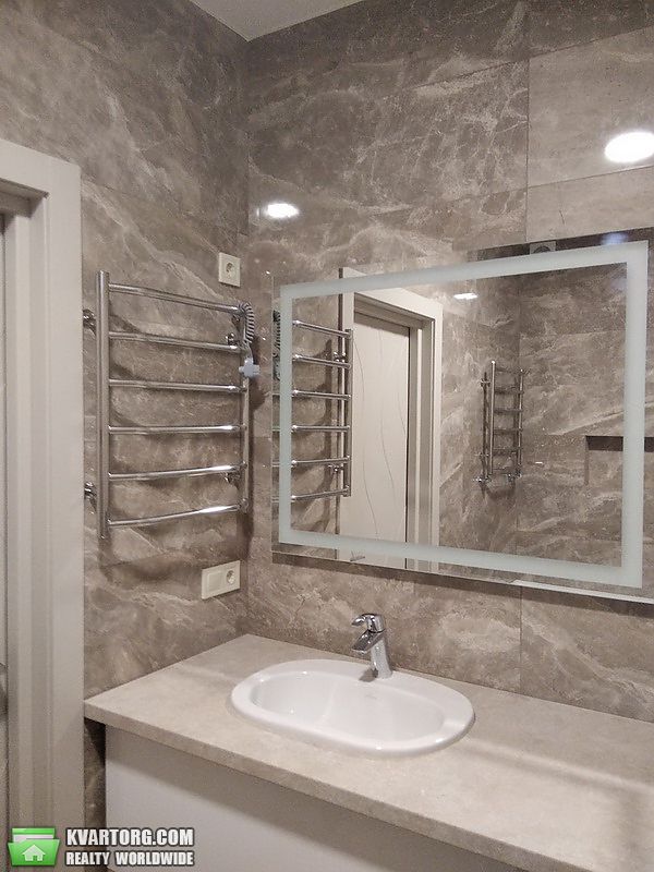 Sell 2-room apartment. Одесса, Каманина — photo 3