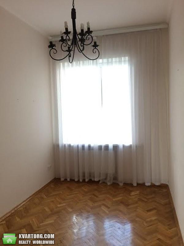Rent out 5-room apartment. Киев,  Ярославов Вал — photo 5