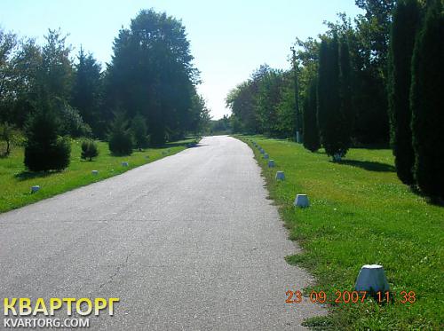 Sell house. Киевская обл., Винницкие Ставы — photo 8