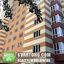 Sell 1-room apartment. Киев,  Краковская — photo 5