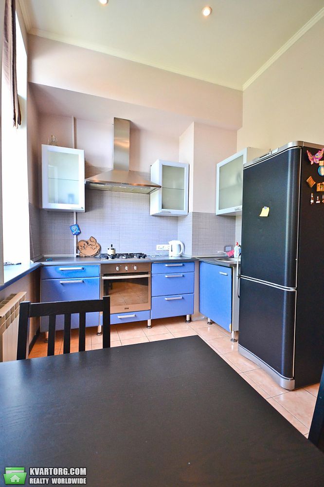 Rent out 1-room apartment. Харьков, шевченко — photo 3