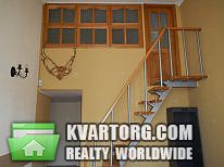 Rent out office. Киев,  Тургеневская — photo 6
