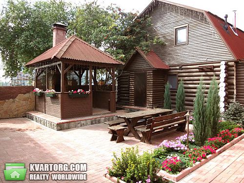 сдам дом. Харьков,  Жилярди - фото 6