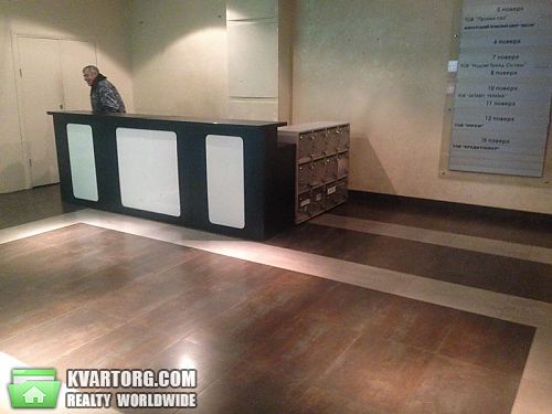 Rent out office. Киев, Шевченко бул — photo 9
