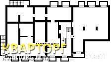 Sell warehouse. Киев,  Метростроевская — photo 3