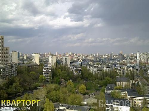 Sell 4-room apartment. Киев,  Кудряшова — photo 5
