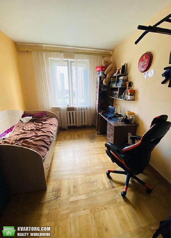 Sell 2-room apartment. Киев, Руденко — photo 2