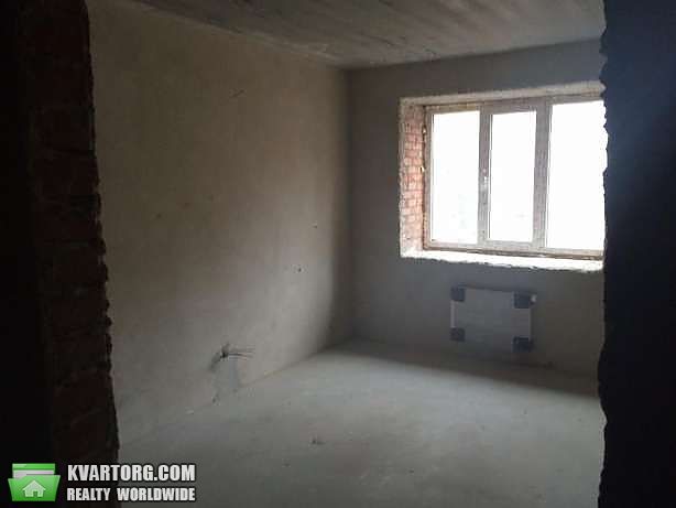 Sell 2-room apartment. Киев,  Попова — photo 3