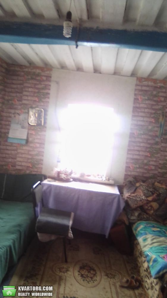 Sell house. Борисполь, с. Васильки — photo 4