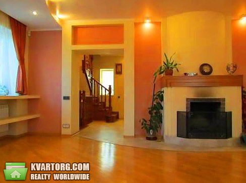 Rent out house. Киев, 136 Садовая — photo 10