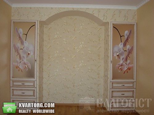 Sell 2-room apartment. Киев, Пчелки — photo 9