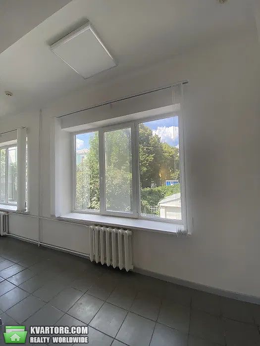 Rent out office. Киев,  Шелковичная — photo 3