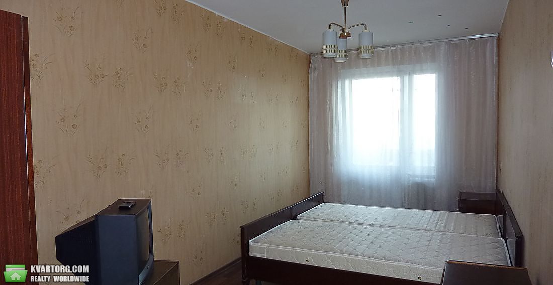 Sell 3-room apartment. Киев,  Березняковская — photo 2