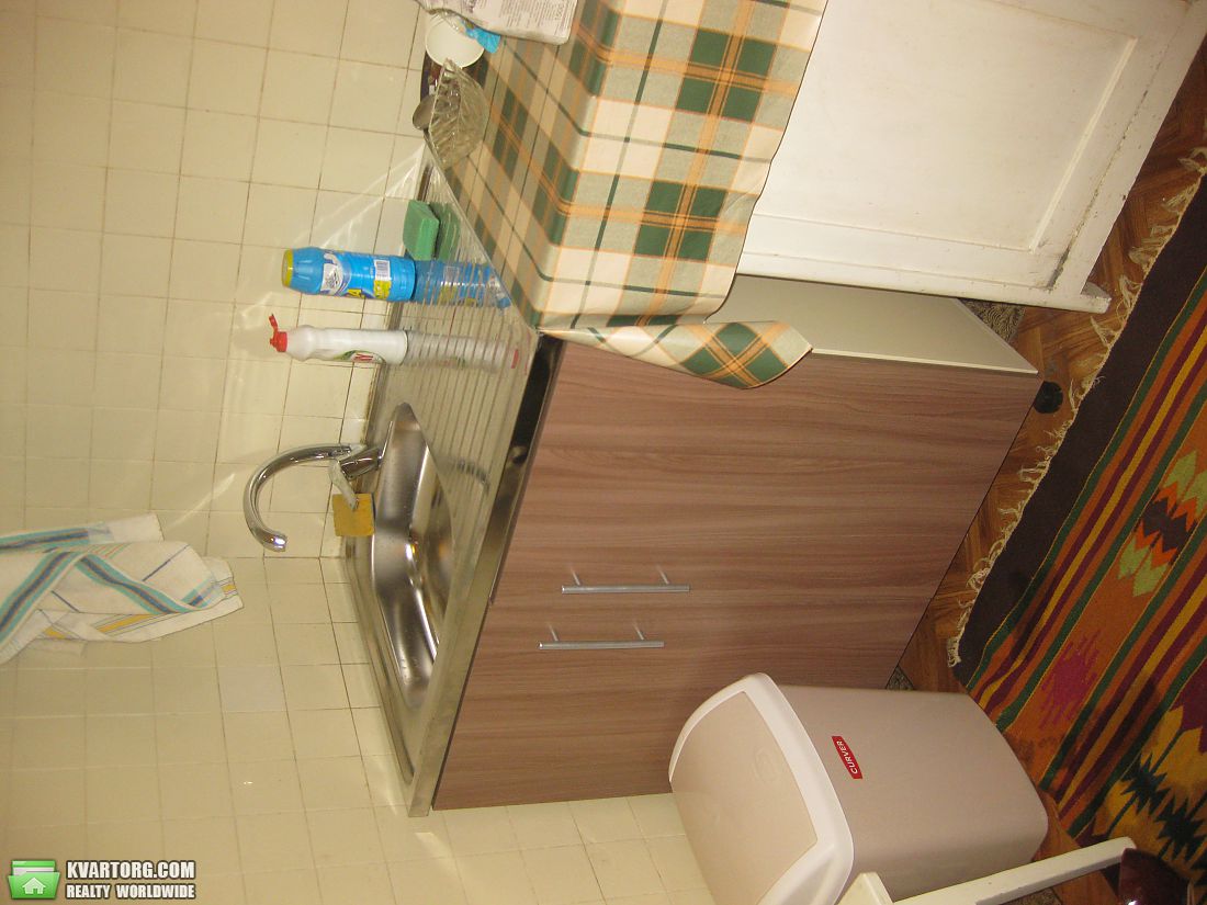 Rent out 2-room apartment. Киев,  Энтузиастов — photo 8