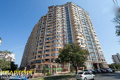 Rent out 4-room apartment. Одесса, Тенистая — photo 10