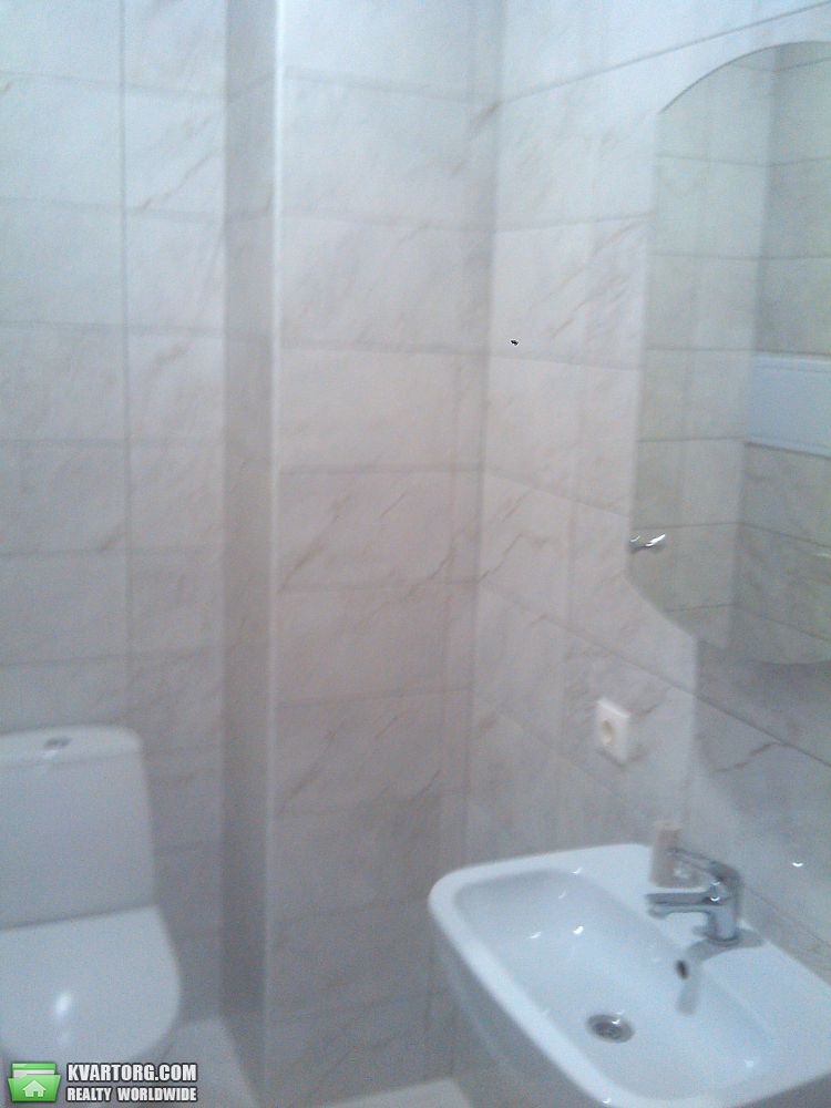 Sell 2-room apartment. Одесса, Люстдорфская дорога — photo 7