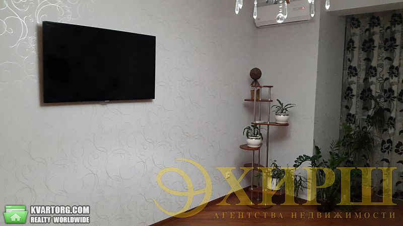 Sell 3-room apartment. Киев, Конева — photo 6