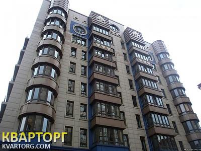 Sell 4-room apartment. Киев,  Институтская — photo 2