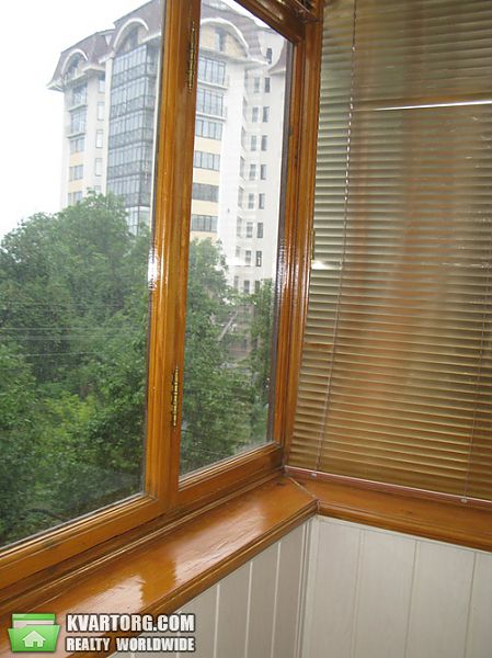 Sell 2-room apartment. Киев, Нагорная — photo 7