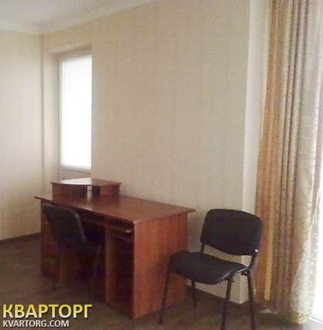 Rent out 1-room apartment. Киев,  Шумского — photo 6