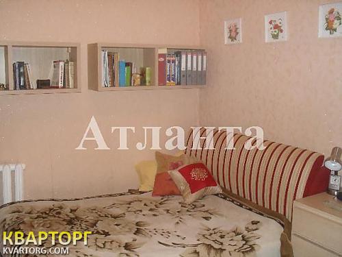 Sell 1-room apartment. Одесса, Затонского — photo 1