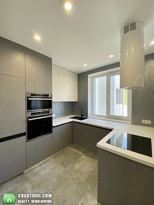Sell 3-room apartment. Харьков, Мира — photo 5
