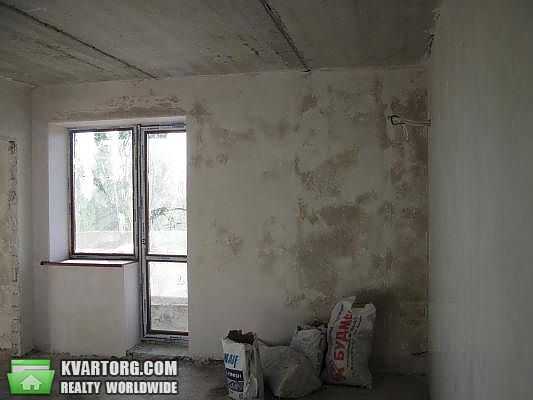 Rent out 1-room apartment. Харьков, Академика Павлова — photo 1