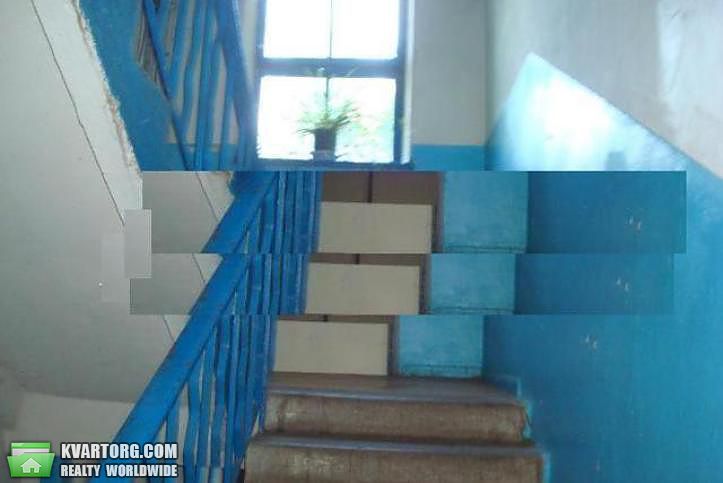 Sell 3-room apartment. Одесса, Комитетская — photo 3