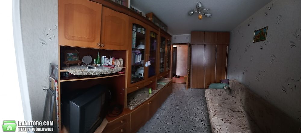 Sell 2-room apartment. Киев,  Гарматная — photo 3